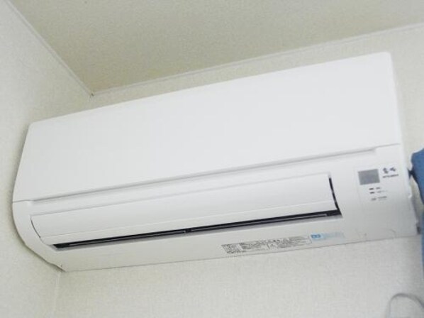 レオパレスセブンの物件内観写真